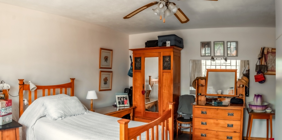 4 Bedroom Property for Sale in Die Bult North West